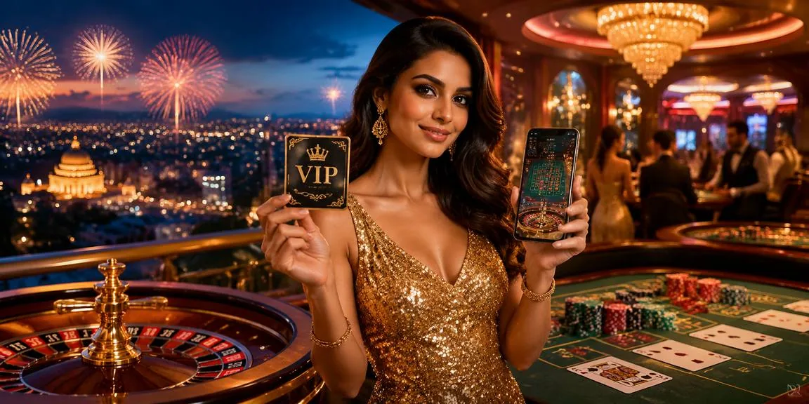 77cc What We Offer in Roulette Nightfire
