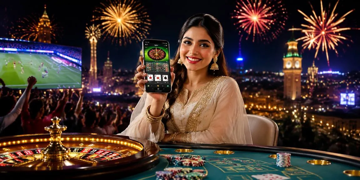 77cc Blackjack Supremacy